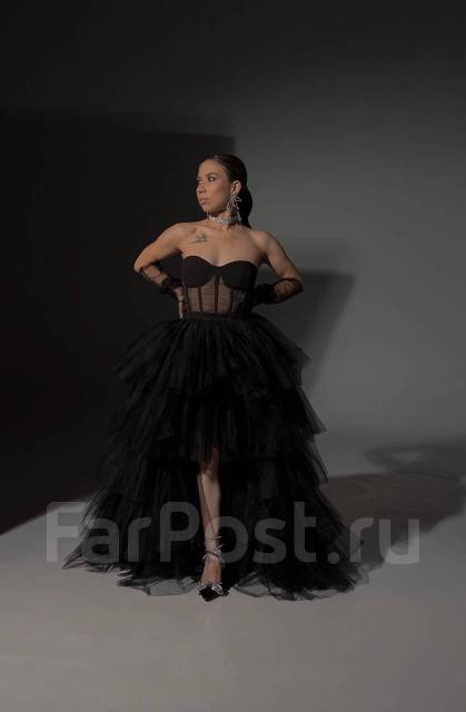 Мобильный фотограф, видеограф во Владивостоке