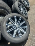 Lenso Conquista. 8.0x18", 5x114.3, ET42, �� 72���. ����