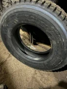 Triangle TR688. �����������, ����� ����