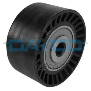 ����� ���������� ����� Dayco ���. ATB2609 ATB2609 ����