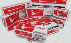 ������ ������ ������������� | ����� ����/��� | / CVKK-60 CTR GV0105 GV0105 ����