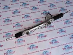   / Toyota LAND Cruiser Prado 150 / Lexus GX460   44200-60230 