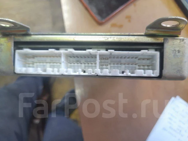 Mitsubishi Diamante. F25A, 6G73 ����