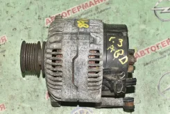 ��������� (70A) Volkswagen Golf 3/Passat B3, B4/Caddy 2 (028903025H) 028903025H ����