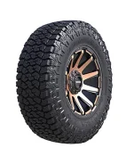 Federal Xplora A/T