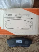 ������� ��������� PN2080 ����