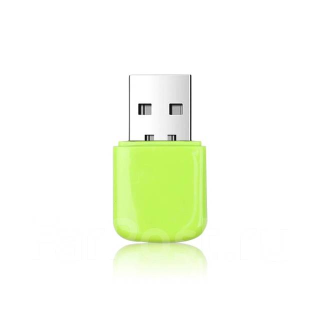 Micro SD / TF Карта памяти Alunx 128 Gb класс-10/U1/A1, 128 Гб, новый ...