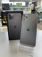 Apple iPhone 11 Pro Max. �/�, 64 ��, �����, 4G LTE, NFC, 3G. ��� ����� �� ������ ����