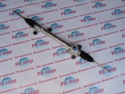   / Toyota Corolla AXIO / Fielder NZE141 / 45510-12410 RHD 45510-12410 