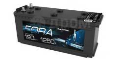 Fora-S. 190��.�., ��������, ������������ ������. ��� ����� �� ������������ ����