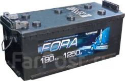 Fora-S. 190��.�., ��������, ������������ ������ ����