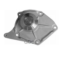 ������� ����� Magneti Marelli ���. 352316170998 352316170998 ����