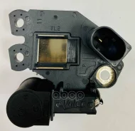 ��������� ���������� Valeo ���. 595458 595458 ����