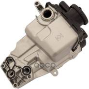    Ford Focus C-Max Mondeo Kuga Galaxy Volvo C70 S40 S60 V50 V60 Xc60 Xc70 Zikmar . Z69216R Zikmar Z69216R 