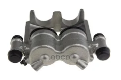 ������� ��������� �������� ����� MB Sprinter, VW Crafter 06- Brembo D52 Hzpme012 HZPME012 ����