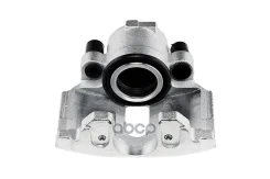 ������� ��������� NTY ���. HZP-VW-000 HZPVW000 ����