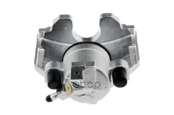 ������� ��������� ��������: AUDI A4 95-09, A6 97-0 HZPVW000 ����