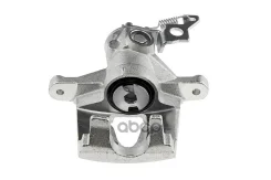 ������� ��������� ������ ����� Ford Mondeo 00-04 (���������) NTY ���. HZT-FR-012 HZTFR012 ����