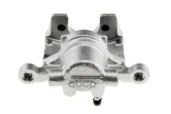 ��������� ����� ��� mitsubishi asx 10-, outlander ii 06 5 osobowy- /����/ NTY ���. Hztms010 HZTMS010 ����