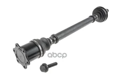 ��� ��������� NTY ���. NPW-VW-038 NPWVW038 ����