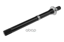 �������� Nwphy509_NTY NTY ���. Nwphy509 NTY NWPHY509 ����