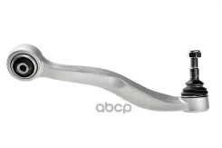 ����� �������� BMW 5 E60/61 04-10 / ��� ��� ���/ NTY ���. ZWD-BM-036 ZWDBM036 ����