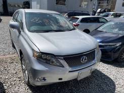 Lexus RX450h. GYL16, 2GRFXE ����