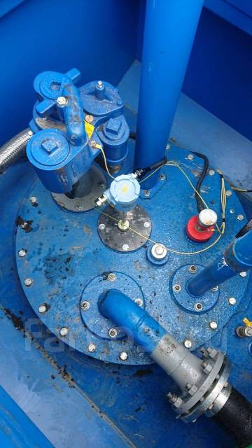 Инженер ПТО, работа в ООО \"Все для АЗС\" во Владивостоке — вакансии на ...