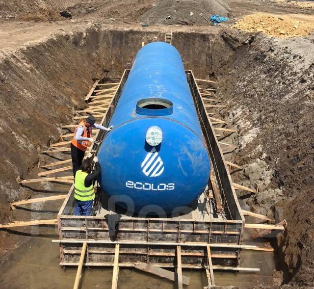 Инженер ПТО, работа в ООО \"Все для АЗС\" во Владивостоке — вакансии на ...