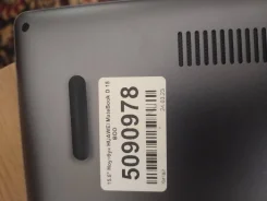 Huawei MateBook D 15. 15.6", ��� 8 ��, ���� 256���, WiFi: 1, Bluetooth: 1 ����
