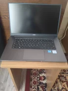 Huawei MateBook D 15. 15.6", ��� 8 ��, ���� 256���, WiFi, Bluetooth ����