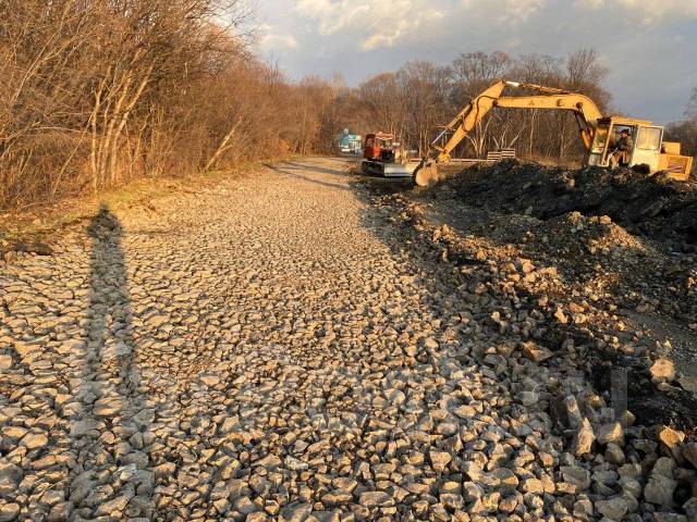 Инженер ПТО, работа в ООО \"Все для АЗС\" во Владивостоке — вакансии на ...