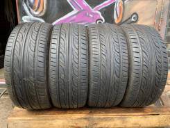 Goodyear Eagle LS2000 Hybrid II. , /,  20 % 