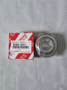 ��������� ��������� Toyota 90366/30071 90366-30071 ����