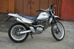 Honda SL 230. 223����. ��., ��������, ���, � �������� ����
