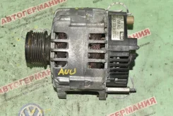 ��������� (120A) Volkswagen Golf 4/Bora, Audi A3 1.9TDI (038903023S) 038903023S ����