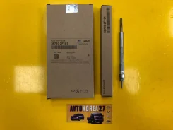 ����� ������ 5V Hyundai Tucson IX, Santa FE, KIA Sorento 36710-2F101 367102F101 ����