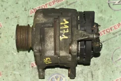 ��������� 90A Volkswagen Golf 4/Audi A3 8L/Skoda Octavia (028903028D) 028903028D ����