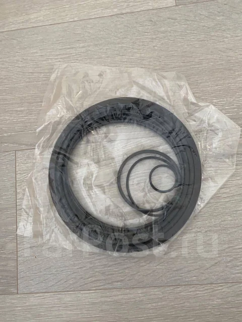 ��������� SJ700 SJ2000 ����