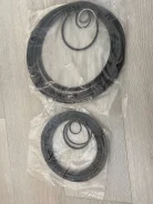 ��������� SJ700 SJ2000 ����