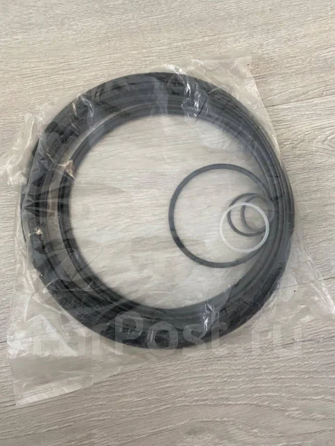 ��������� SJ700 SJ2000 ����