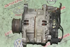 ��������� (120A) Volkswagen Golf 4/Bora 1.9TDI (028903028E) 028903028e ����