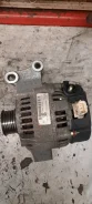 ��������� ���� ����� MS1022118040 ����