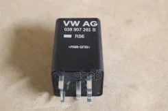 ���� ���������� ������� ����������� VAG ���. 038907281B 038907281B ����