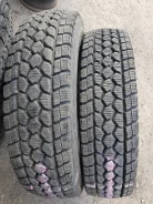 Toyo M917. ������, ��� �����, 2017 ���, �/�, ����� 5 % ����