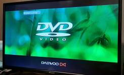 DVD ������. ����