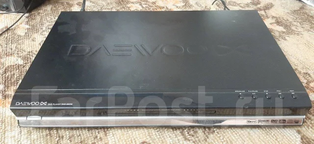 DVD ������. ����