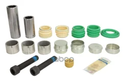 ���/���� �������� �����-4308 (Wabco) Wabco ���. 12999738VT 12999738VT ����