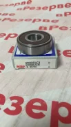 ��������� ������������� 6303DDUC3 ����