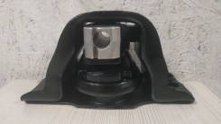    Nissan Note E11 06-   2517654SX 